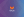 Gitlab