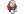 Jenkins