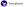 Terraform